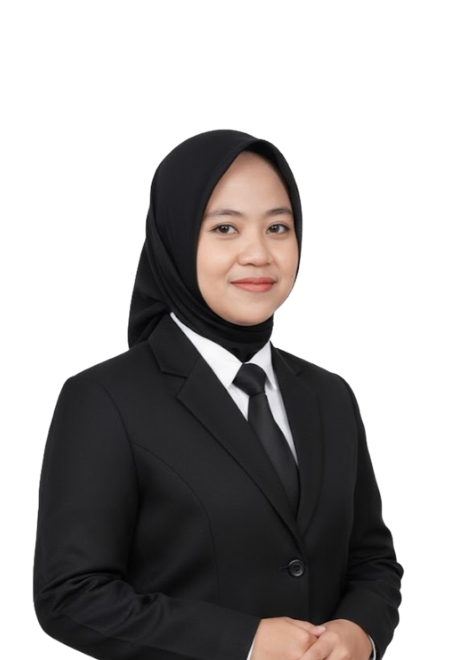 Foto Sitti Hasnah, S.Pd.,M.Pd.